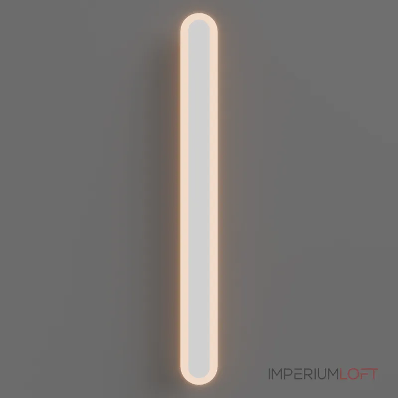 Настенный светильник LIGHTERA Crotone LE421W-60W
