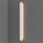 Настенный светильник LIGHTERA Crotone LE421W-60W