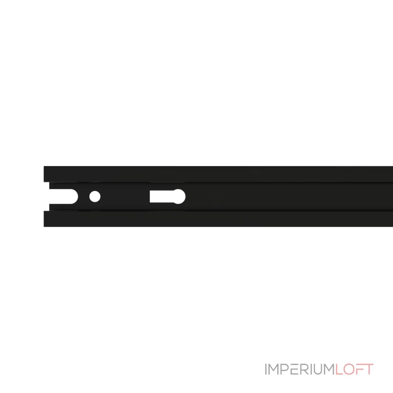 Шинопровод 1м LIGHTERA Onestar LE184TS-100B Шинопровод 1м LIGHTERA Onestar LE184TS-100B