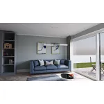Подвесной светильник LIGHTERA Canzas LE109L-120W WIFI