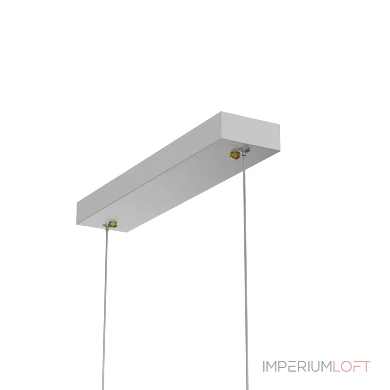 Подвесной светильник LIGHTERA Canzas LE109L-120W WIFI