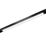 Трековый светильник LIGHTERA Startrek 220 LE169TRL-27B WIFI