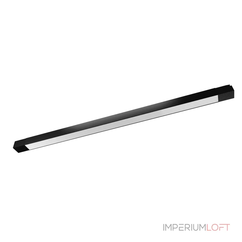 Трековый светильник LIGHTERA Onestar LE180TRL-30B