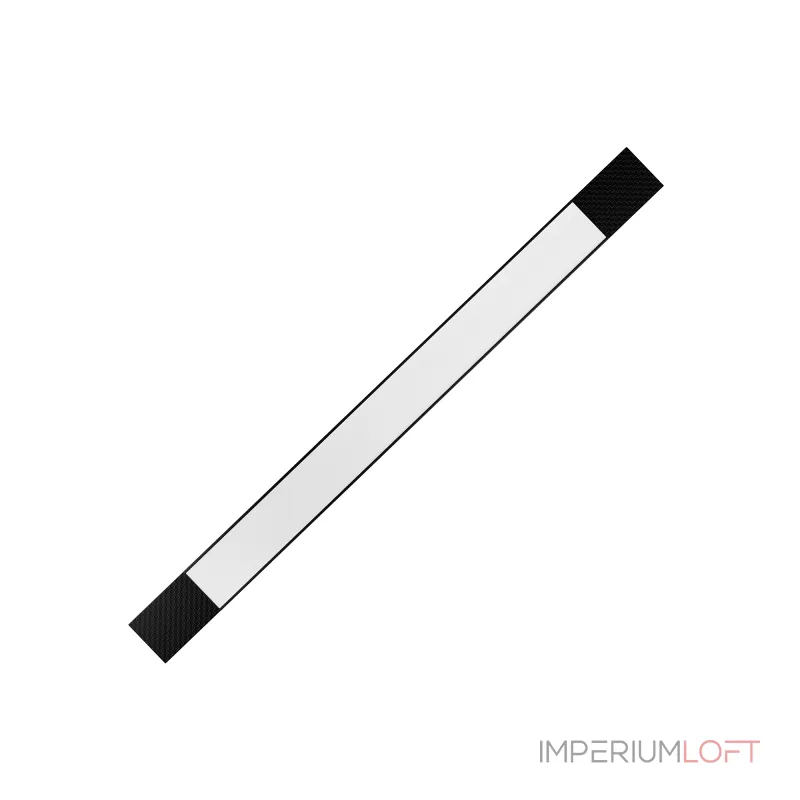 Трековый светильник LIGHTERA Onestar LE180TRL-30B