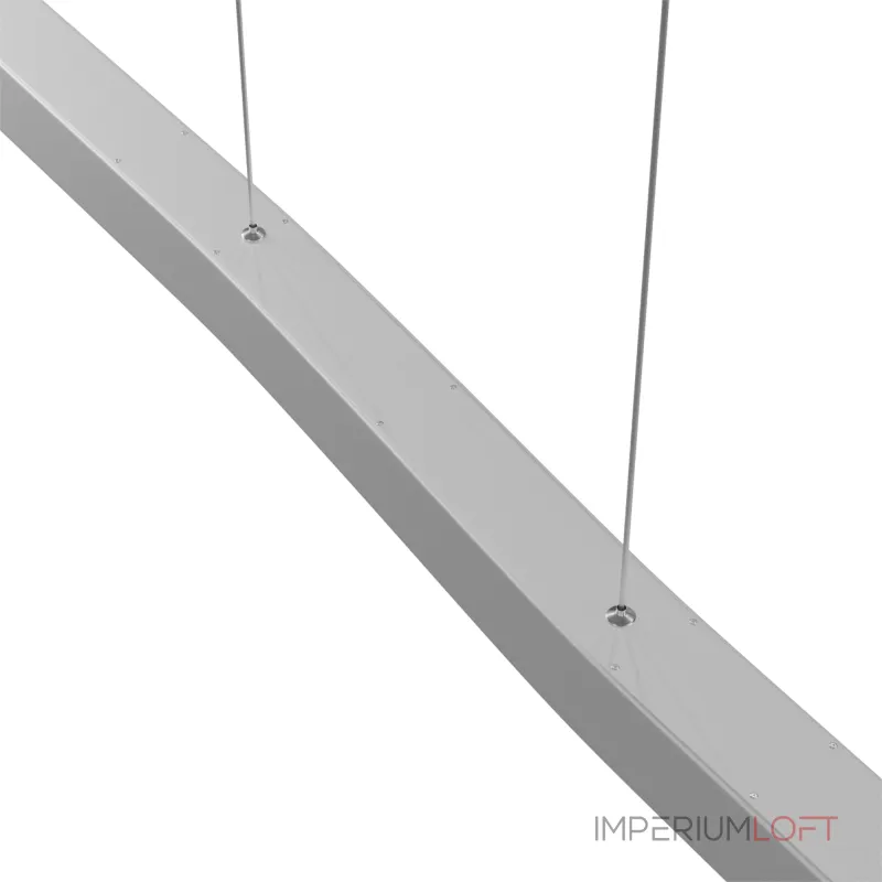 Подвесной светильник LIGHTERA Canzas LE109L-120W WIFI