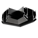 Коннектор для шинопровода LIGHTERA Startrek 220 LE177TC-LCB