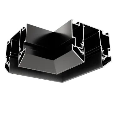 Коннектор для шинопровода LIGHTERA Startrek 220 LE177TC-LCB