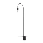 Настенный светильник LIGHTERA Cuneo LE422W-1B