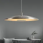 Подвесной светильник LIGHTERA Thale LE123L-30C