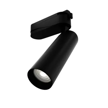 Трековый светильник LIGHTERA Onestar LE180TRS-1B Трековый светильник LIGHTERA Onestar LE180TRS-1B