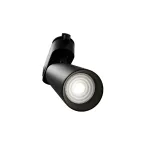 Трековый светильник LIGHTERA Onestar LE180TRS-1B