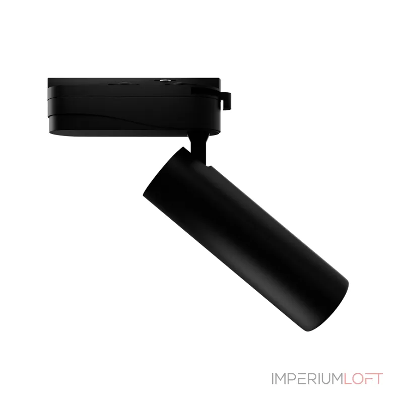 Трековый светильник LIGHTERA Onestar LE180TRS-1B Трековый светильник LIGHTERA Onestar LE180TRS-1B