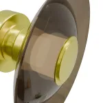 Настенный светильник Mali LIGHTERA LE306W-1G