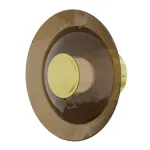 Настенный светильник Mali LIGHTERA LE306W-1G