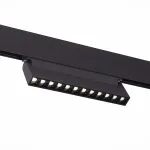 Трековый светильник LIGHTERA Startrek 220 LE174TRL-18B3K