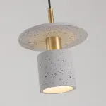 Подвесной светильник LIGHTERA Lawrence LE150L-40W