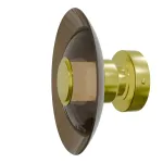 Настенный светильник Mali LIGHTERA LE306W-1G