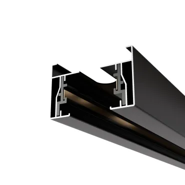 Шинопровод 1м LIGHTERA Onestar LE181TS-100B