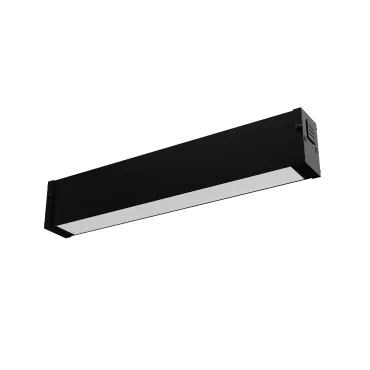 Трековый светильник LIGHTERA Startrek 220 LE169TRL-9B WIFI Трековый светильник LIGHTERA Startrek 220 LE169TRL-9B WIFI