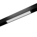 Трековый светильник LIGHTERA Startrek 220 LE169TRL-9B WIFI