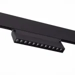 Трековый светильник LIGHTERA Startrek 220 LE174TRL-18B3K