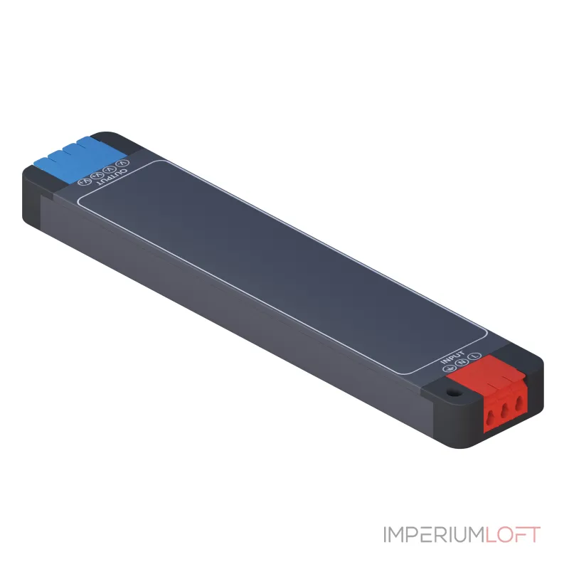 Блок питания 24V 150W Lightstar 424155