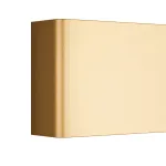 Настенный светильник Lightstar Fiume 810543CCT