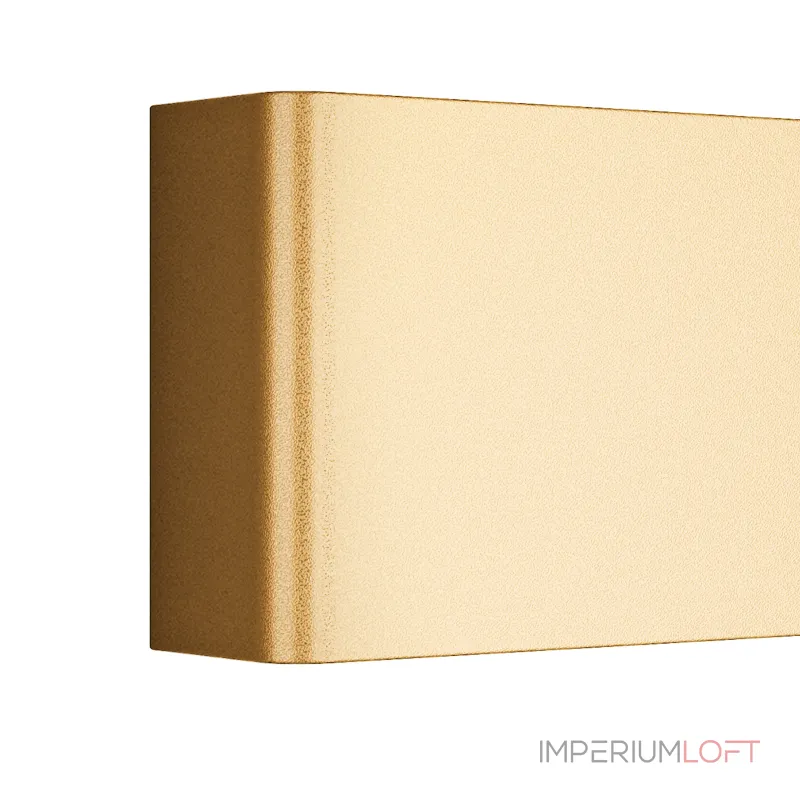 Настенный светильник Lightstar Fiume 810543CCT Настенный светильник Lightstar Fiume 810543CCT