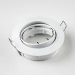 Потолочный точечный светильник Lightstar Lega 16 011020