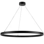 Подвесная люстра Saturno Lightstar 748047