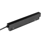 Блок питания к треку 509ххх UNO 48V 300W Lightstar Uno 509009PIC