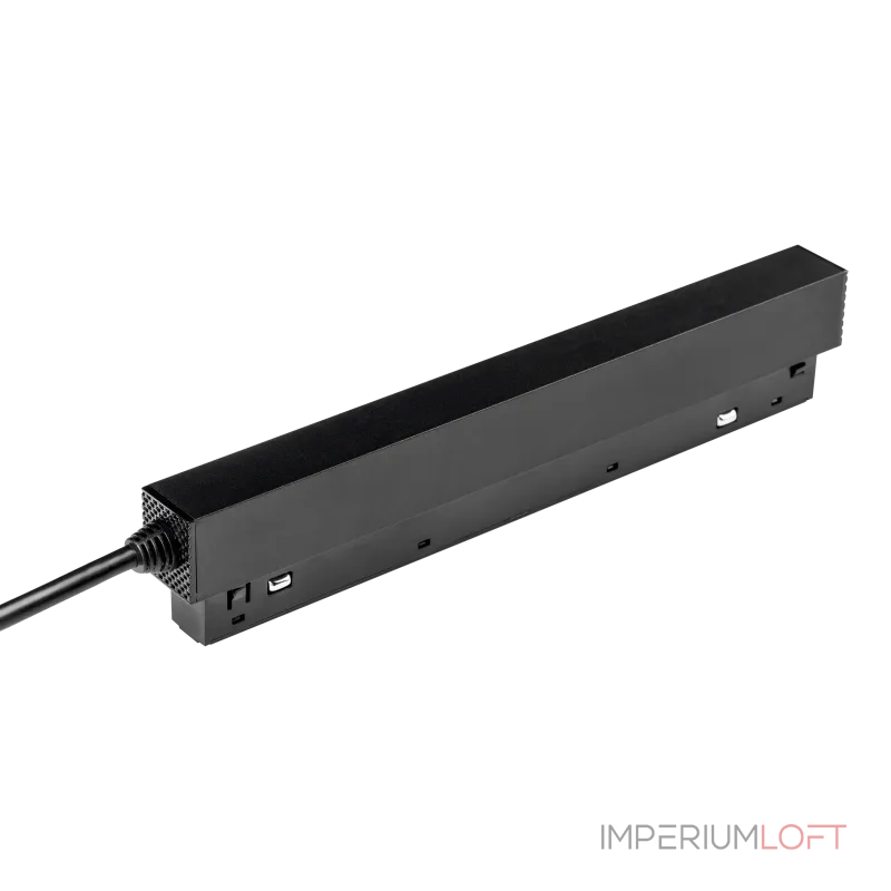 Блок питания к треку 509ххх UNO 48V 300W Lightstar Uno 509009PIC