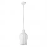 Люстра подвесная Lightstar Rocco 793136 от ImperiumLoft