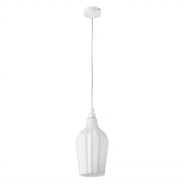 Люстра подвесная Lightstar Rocco 793136