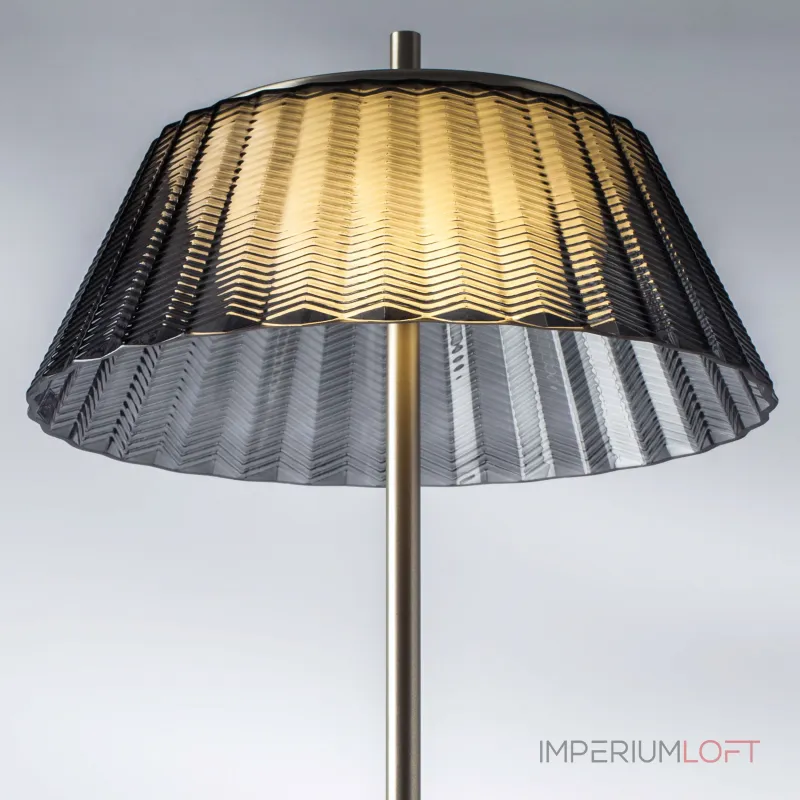 Торшер Lightstar Napoli 794718 от ImperiumLoft