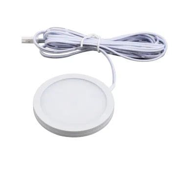 Мебельный светильник 12V Lightstar Mobiled 036240