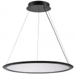 Подвесная люстра Rotonda Lightstar 736367