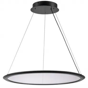 Люстра подвесная Rotonda Lightstar 736367