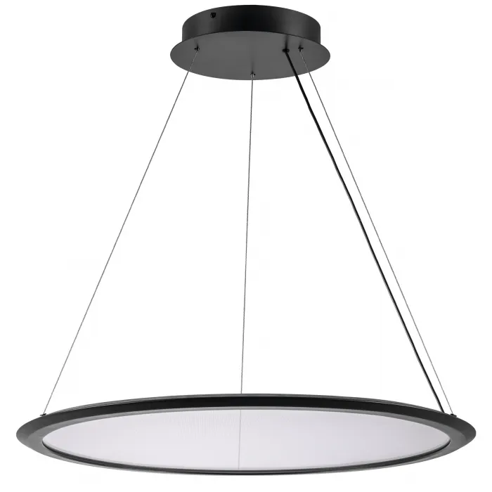 Люстра подвесная Rotonda Lightstar 736367 от ImperiumLoft