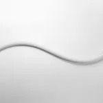 Профиль круглый силиконовый 10м/упак D18 д/LED ленты Lightstar Profiled 441810 от ImperiumLoft