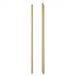 Люстра подвесная Lightstar Tubo L3T747443 от ImperiumLoft
