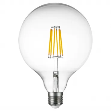 Светодиодная лампа LED Lightstar 933202 Светодиодная лампа LED Lightstar 933202