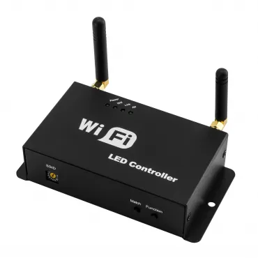 Контроллер WiFi Lightstar 410984 36Вт 12V
