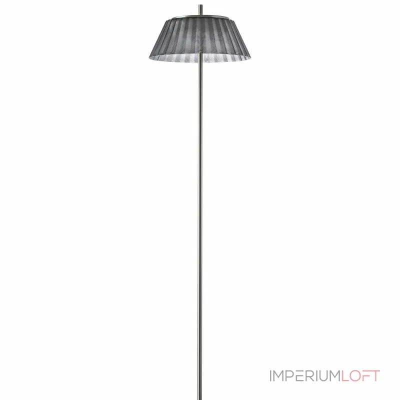 Торшер Lightstar Napoli 794718 от ImperiumLoft