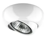 Потолочный точечный светильник Lightstar Ocula 011816