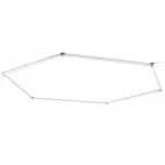 Светильник Varieta Varieta Lightstar V6A450124
