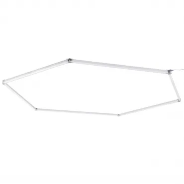 Светильник Varieta Varieta Lightstar V6A450124