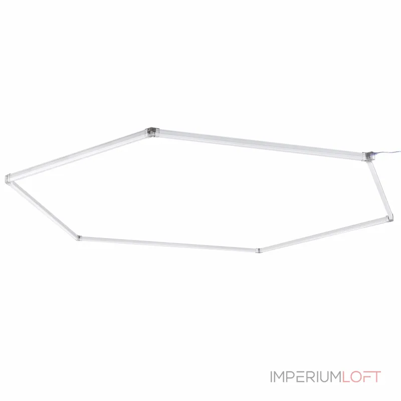 Светильник Varieta Varieta Lightstar V6A450124