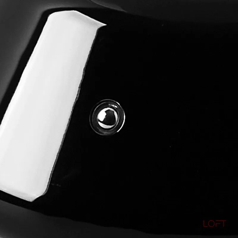 Настольная лампа диммируемая Lightstar Uovo III 807917 Настольная лампа диммируемая Lightstar Uovo III 807917