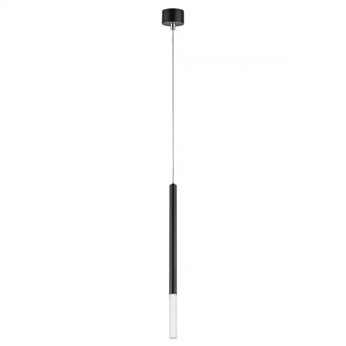 Подвес Tubo Lightstar 747147 от ImperiumLoft
